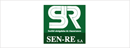 senre